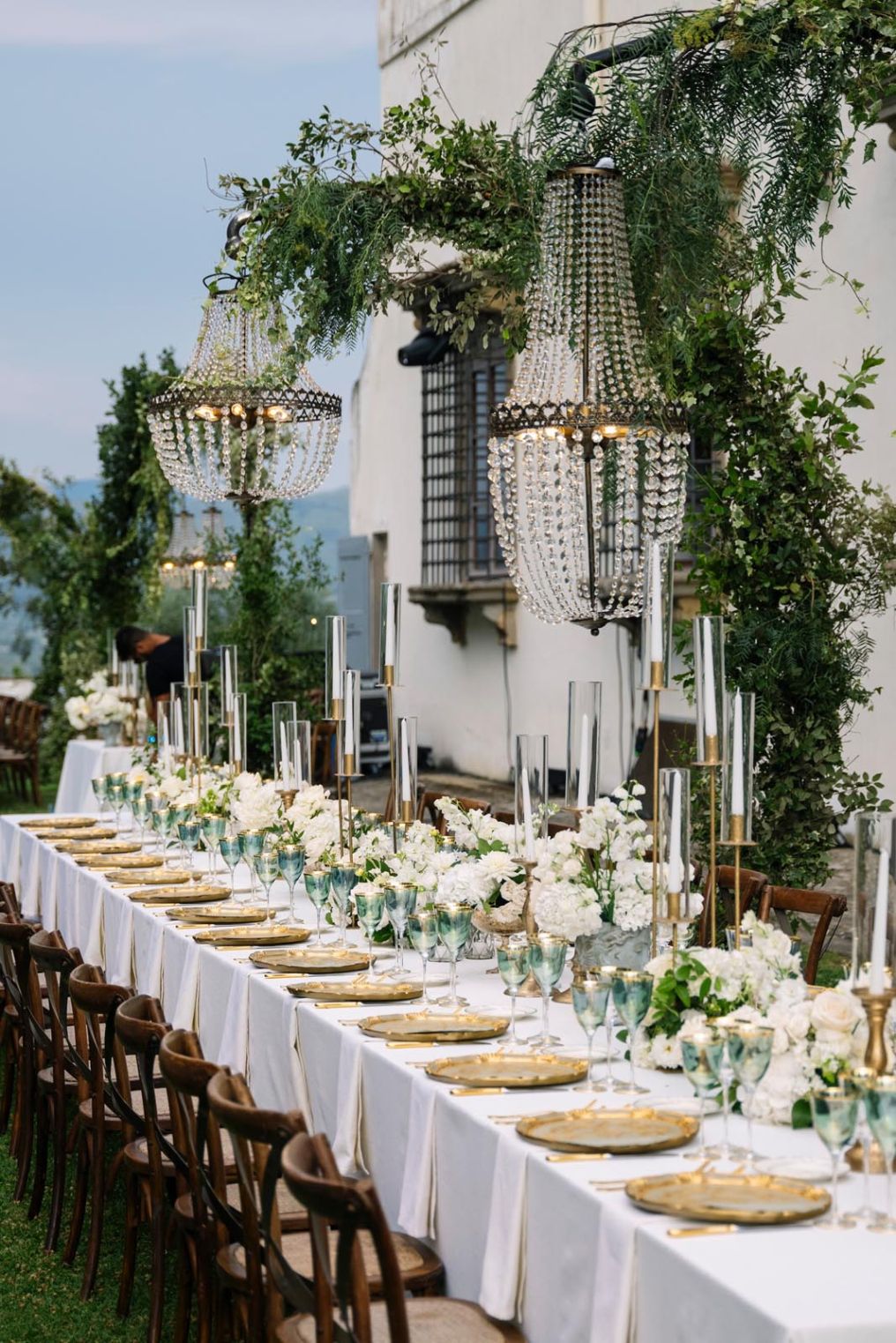 Sara Mazzella Planner photo