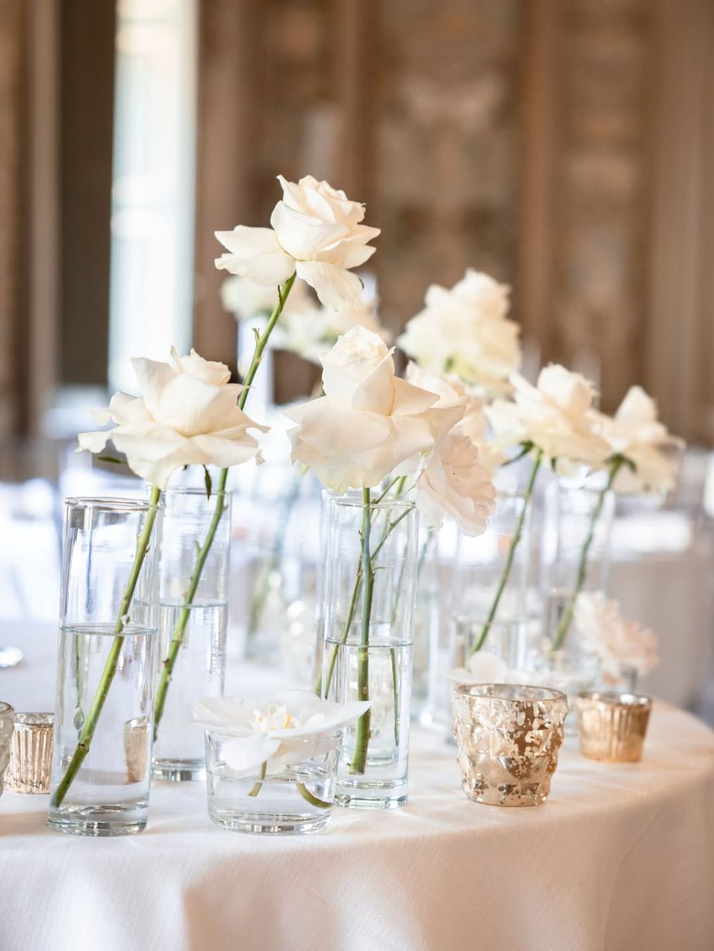 Sara Mazzella Planner photo