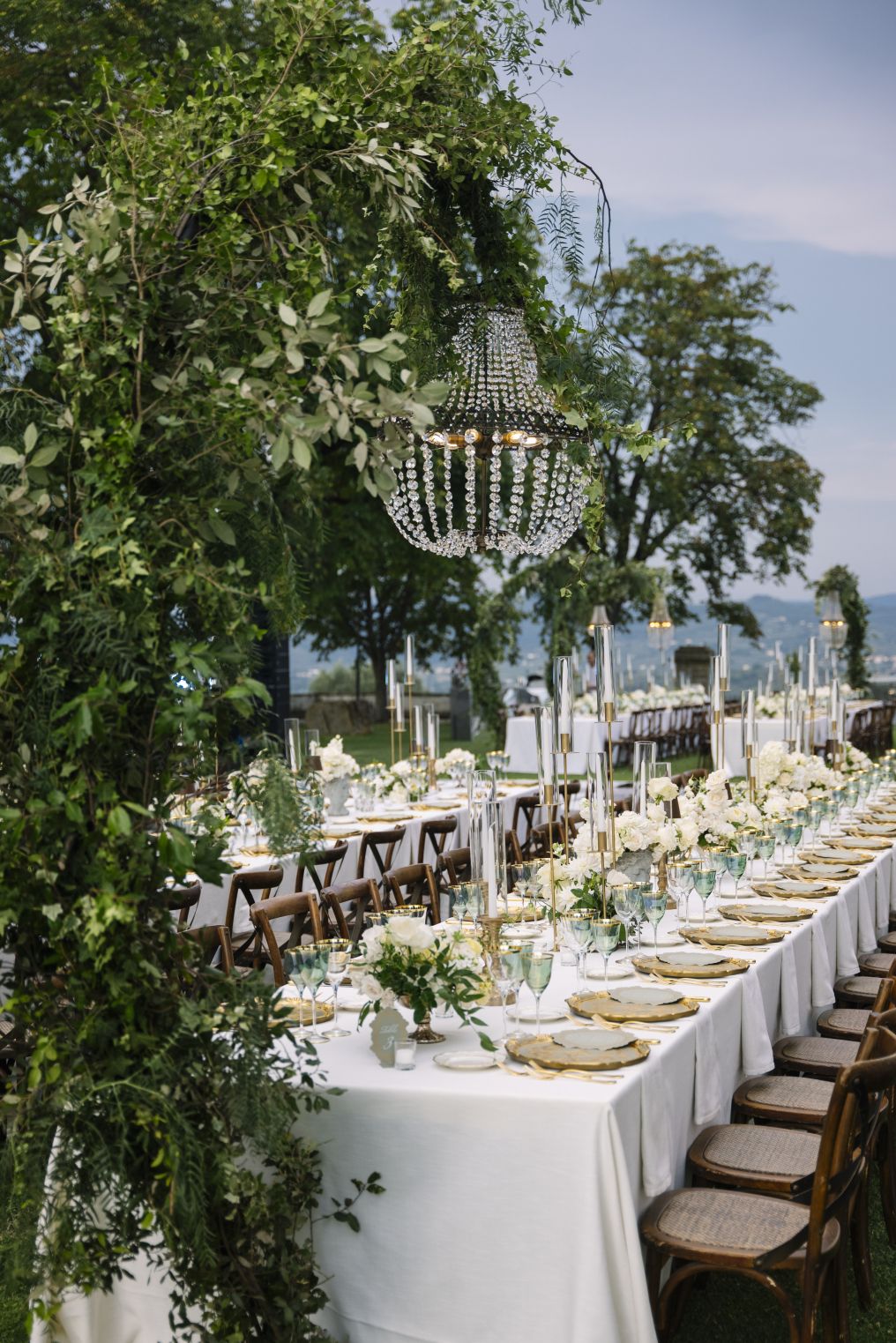 Sara Mazzella Planner photo