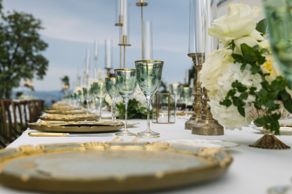 Sara Mazzella Planner photo