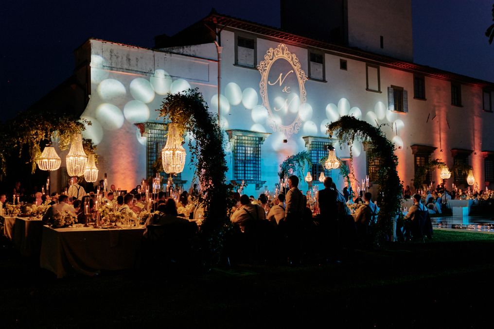 Sara Mazzella Planner photo