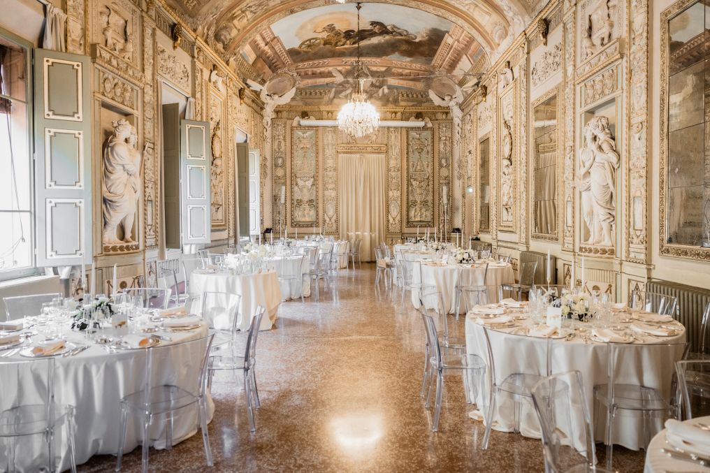 Sara Mazzella Planner photo