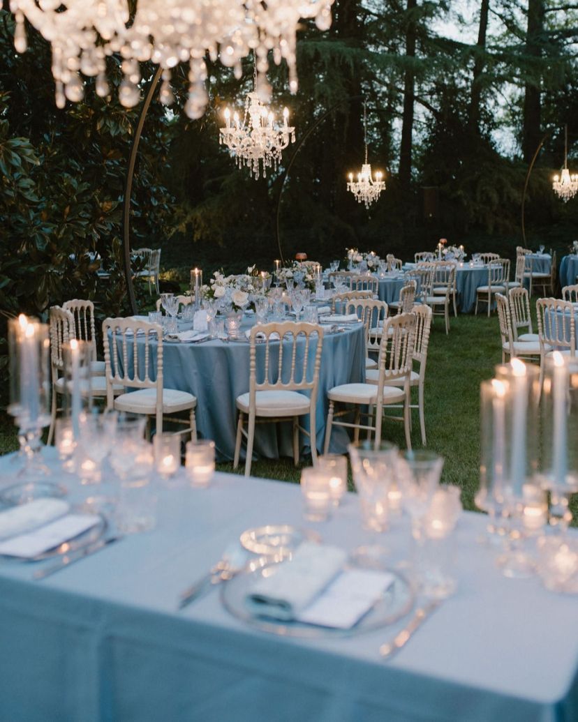 Sara Mazzella Planner