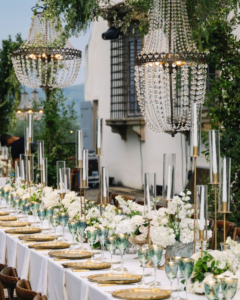 Sara Mazzella Planner