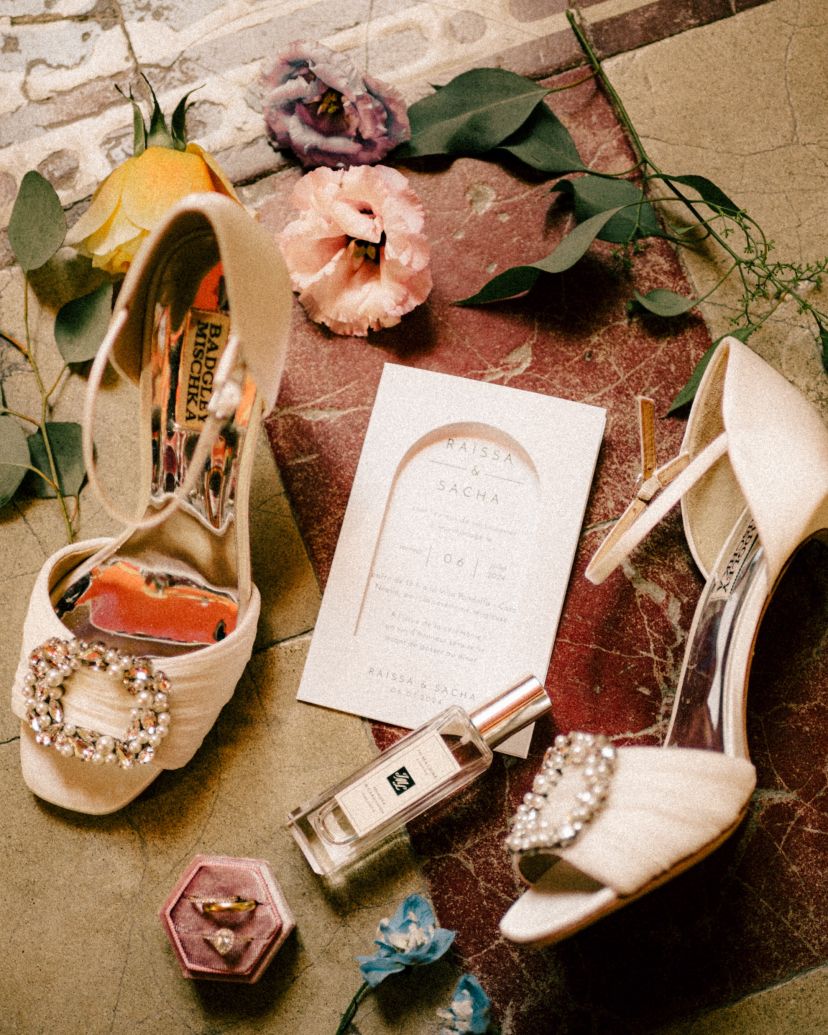 Sara Mazzella Planner