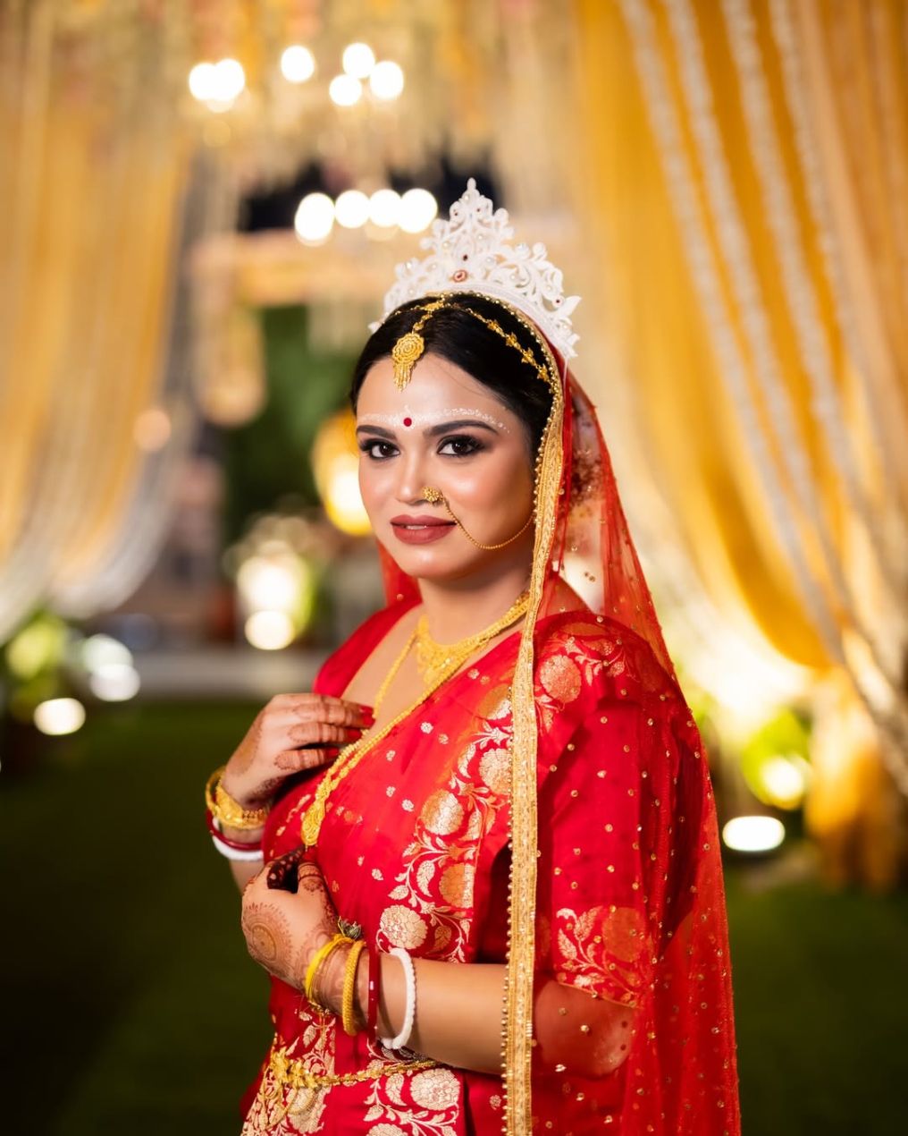 Sanjoy Mahajan Photographer photo