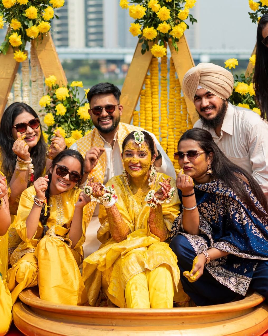 Sanjoy Mahajan Photographer photo