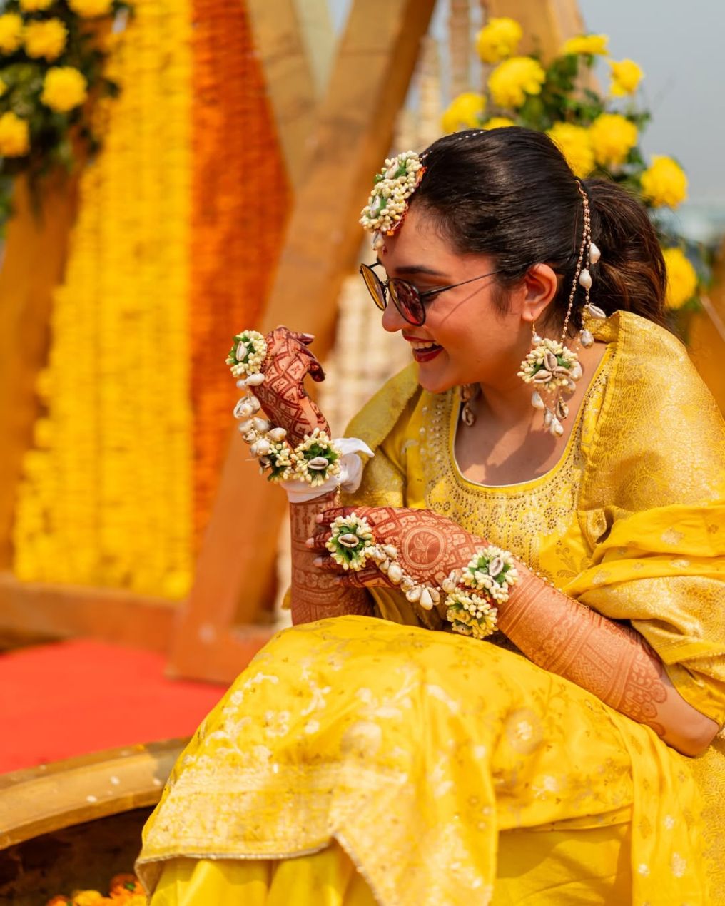 Sanjoy Mahajan Photographer photo