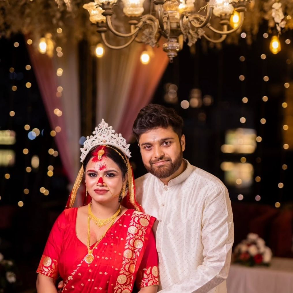 Sanjoy Mahajan Photographer photo