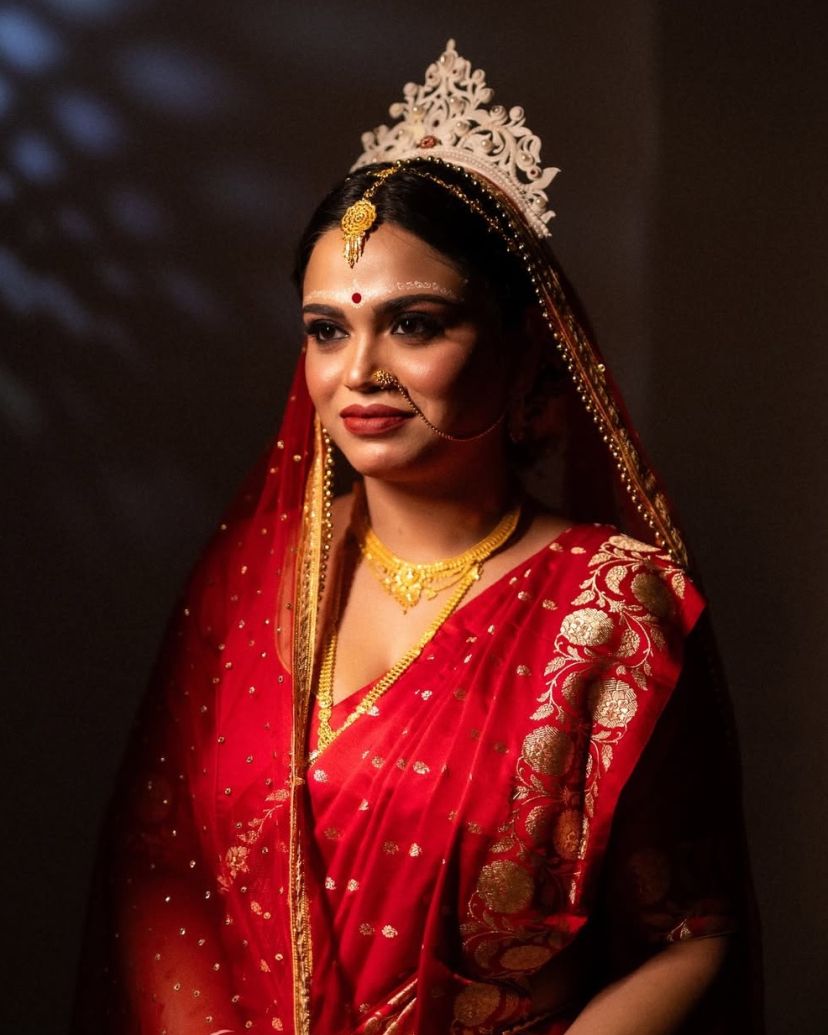 Sanjoy Mahajan Photographer