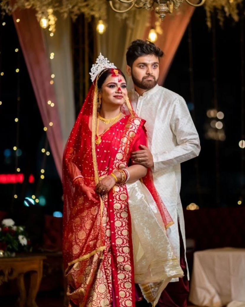 Sanjoy Mahajan Photographer