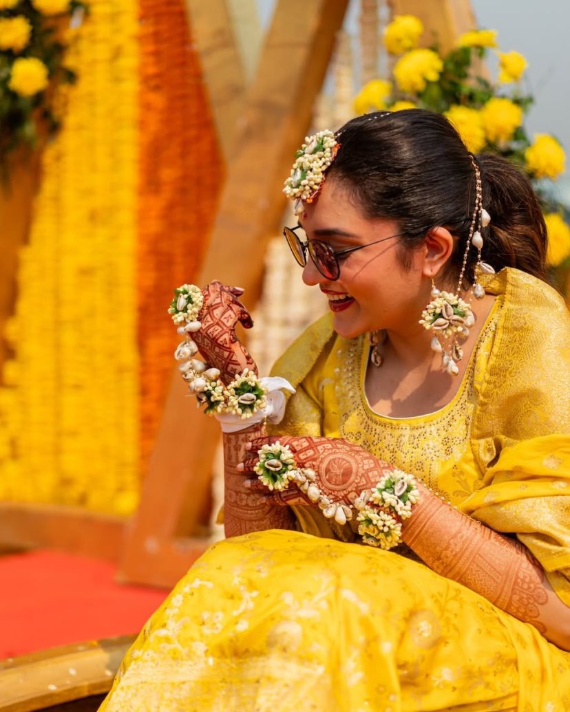 Sanjoy Mahajan Photographer