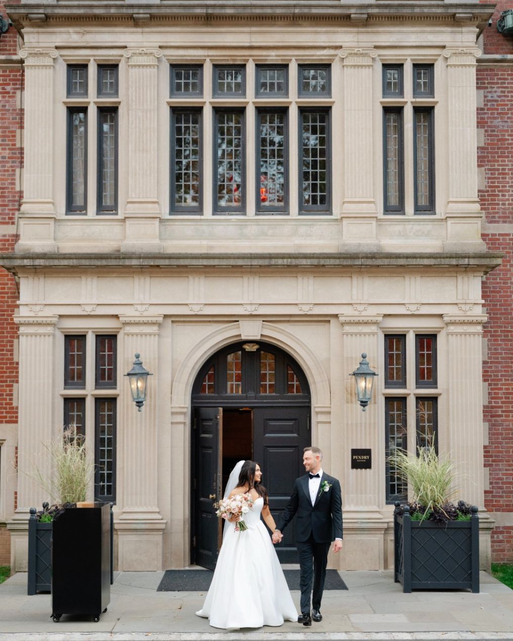 Pendry Natirar Venue photo