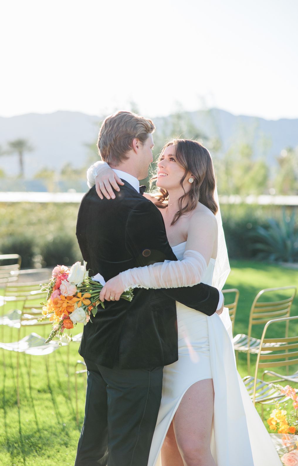 Aubrey Rae Photographer photo