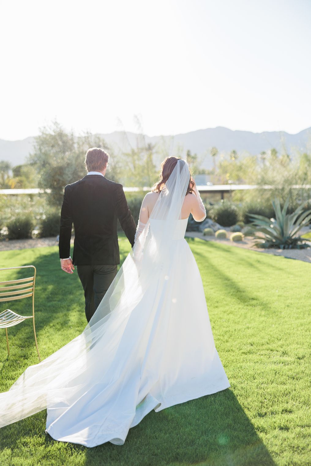 Aubrey Rae Photographer photo