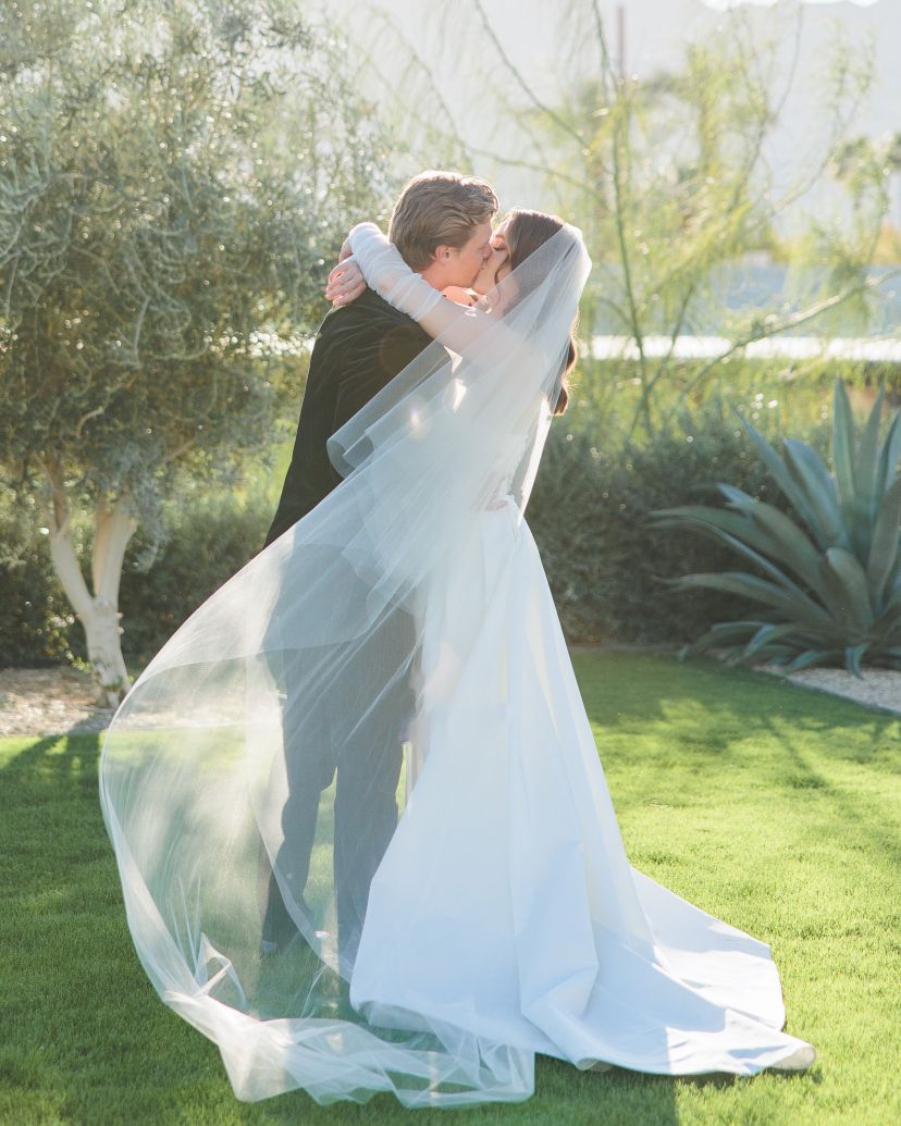 Aubrey Rae Photographer