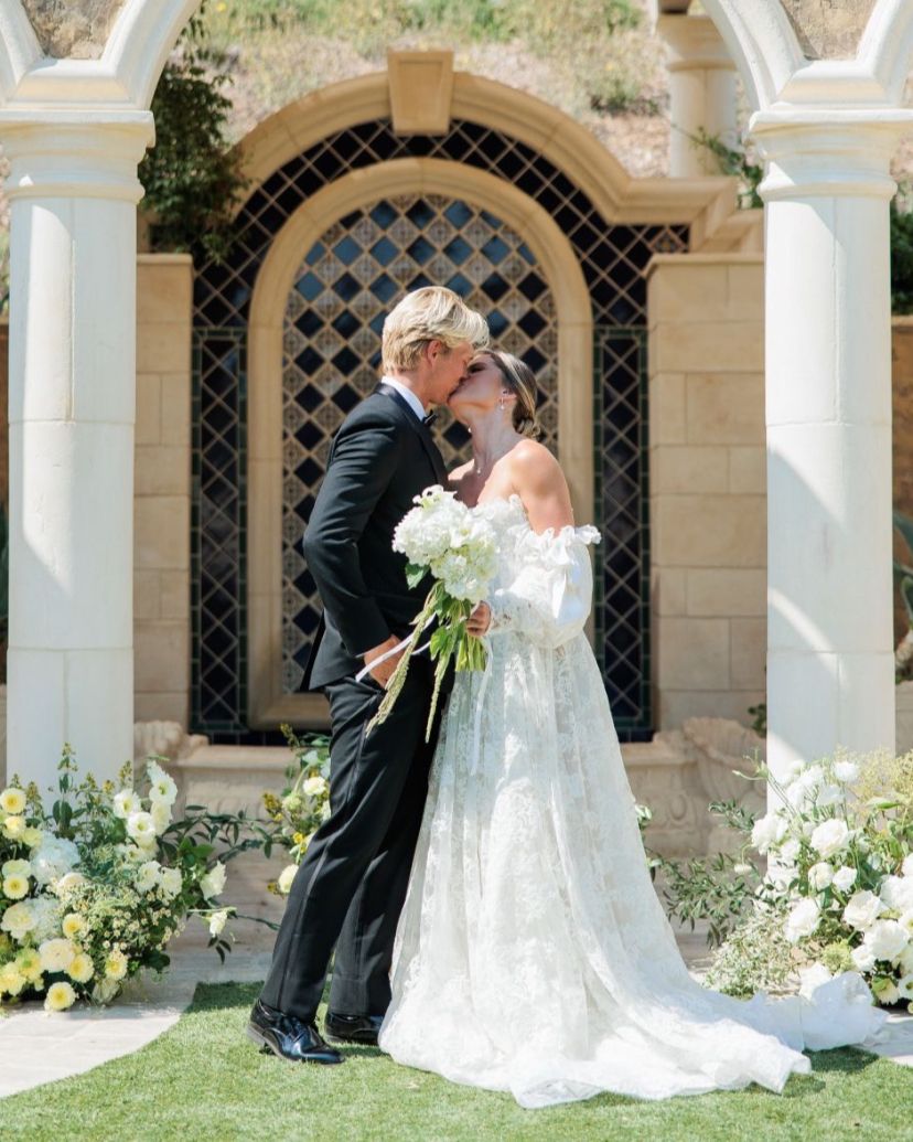 Aubrey Rae Photographer