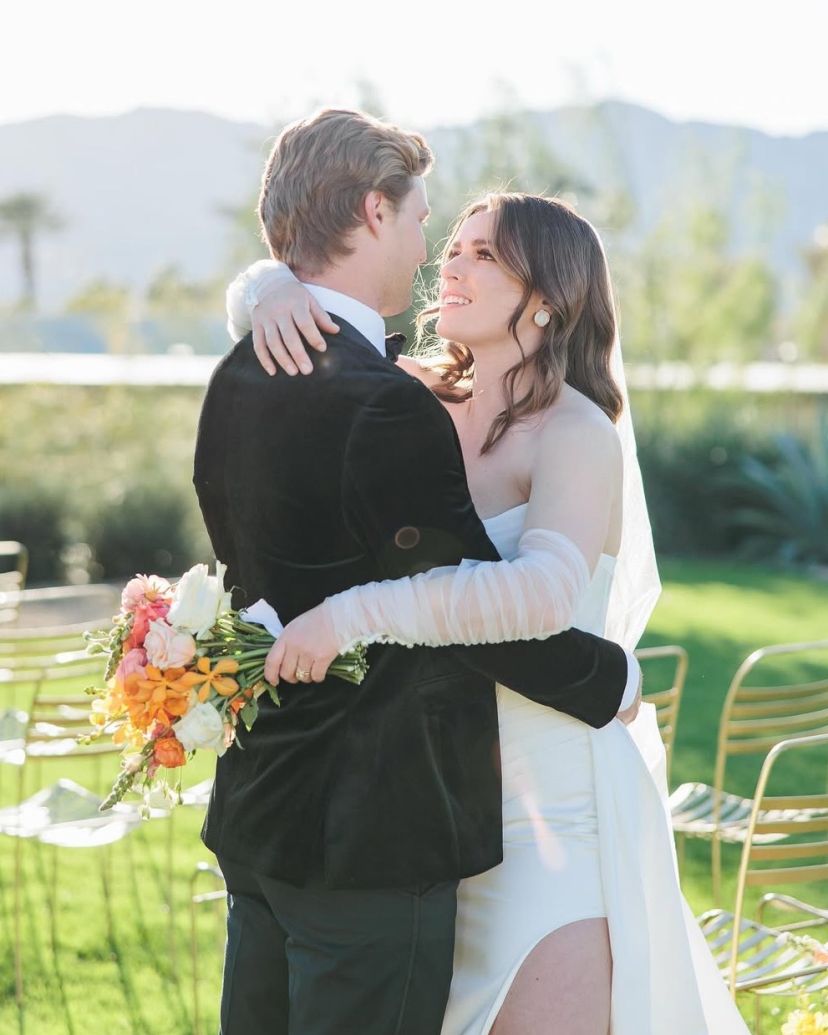 Aubrey Rae Photographer