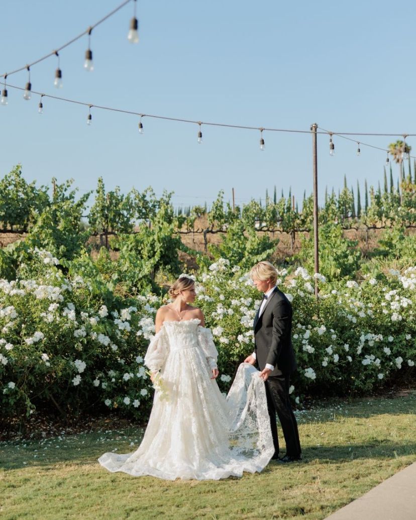 Aubrey Rae Photographer