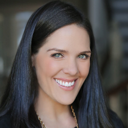 Tessa Lyn Events Planner