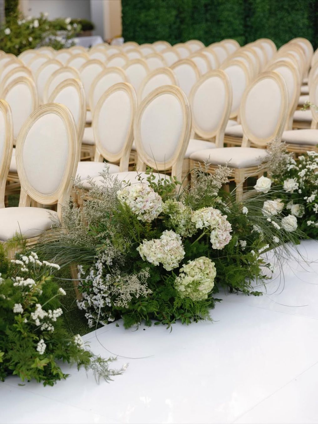 Tessa Lyn Events Planner photo