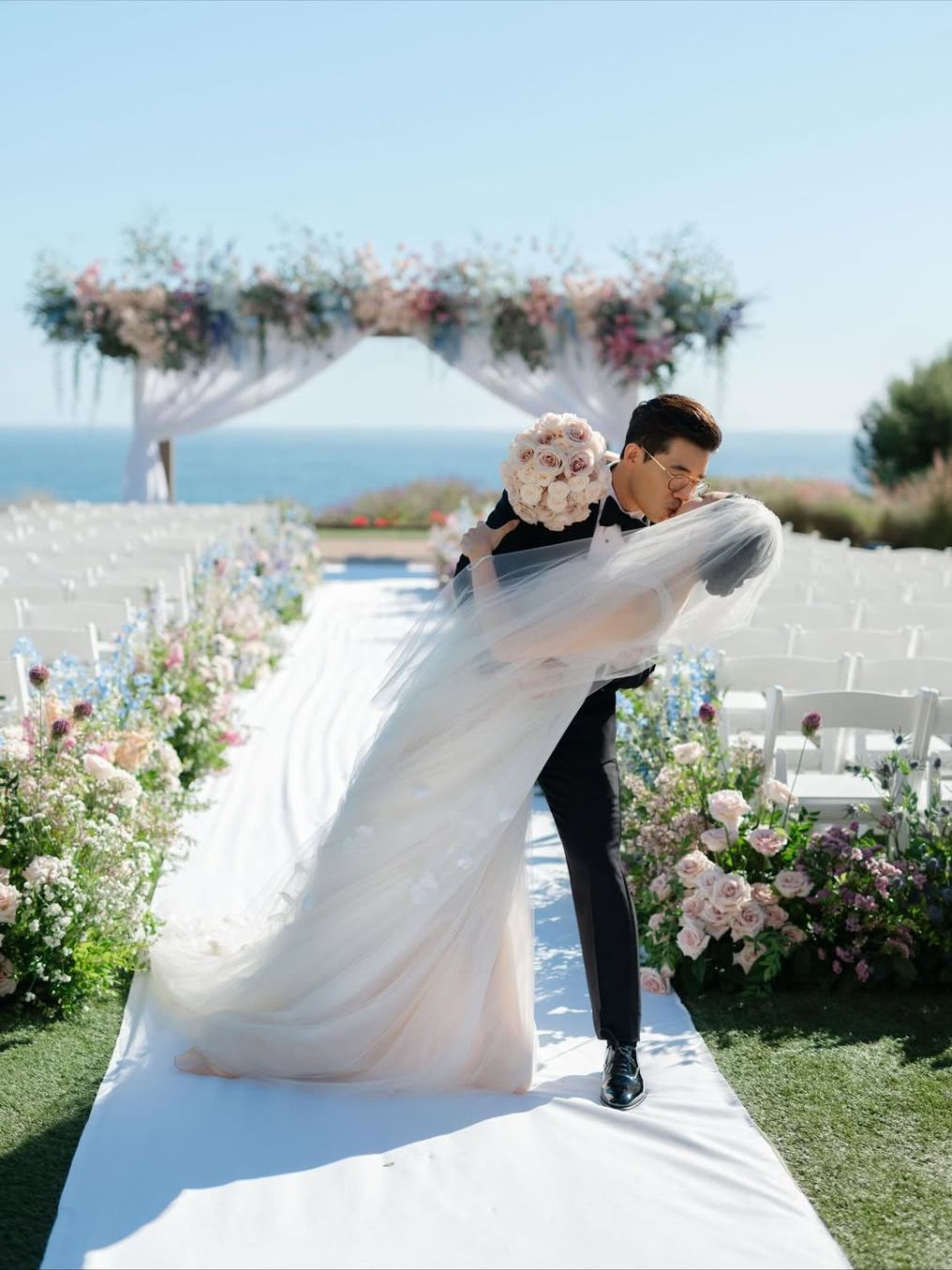 Tessa Lyn Events Planner photo