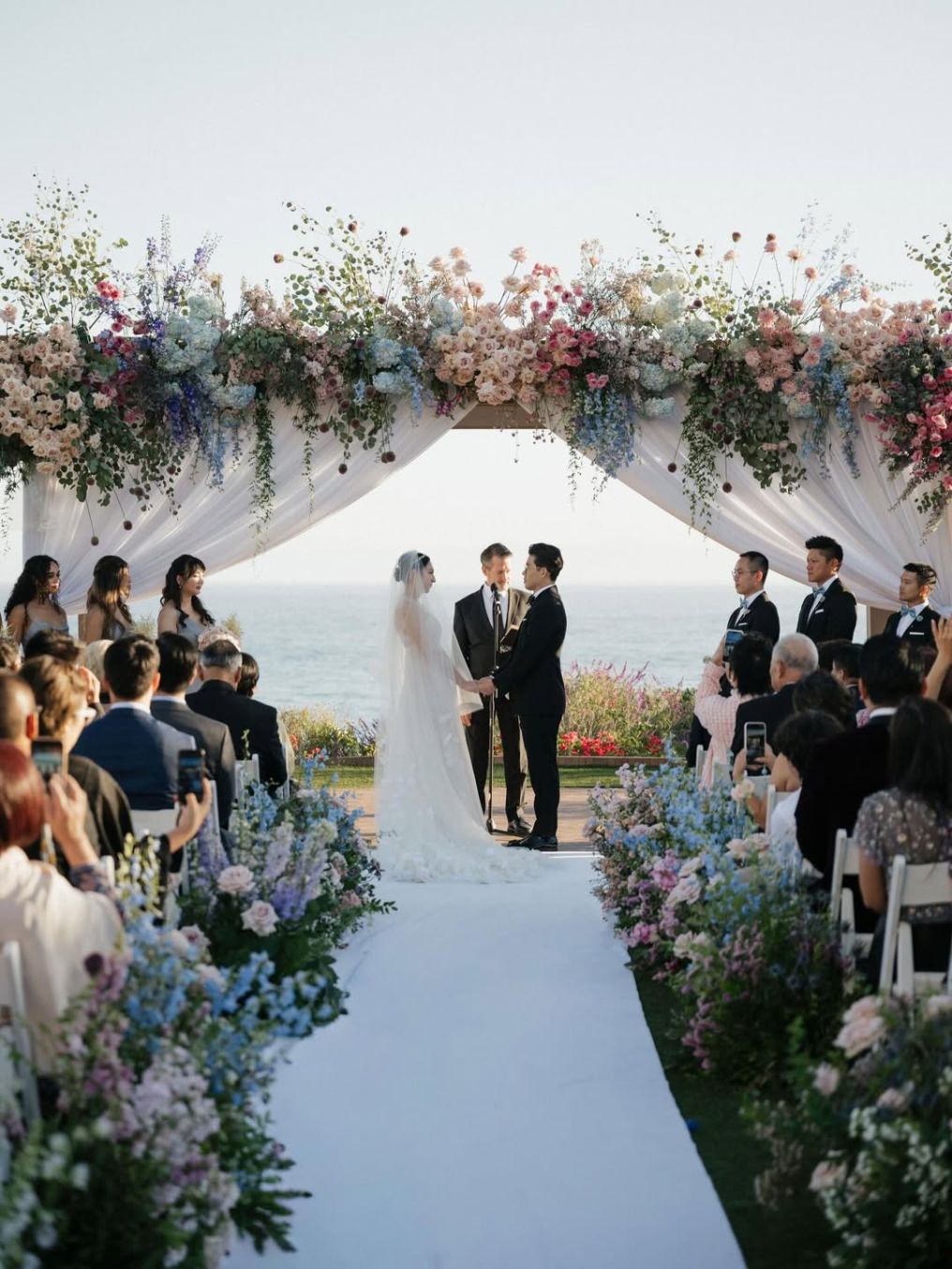 Tessa Lyn Events Planner photo