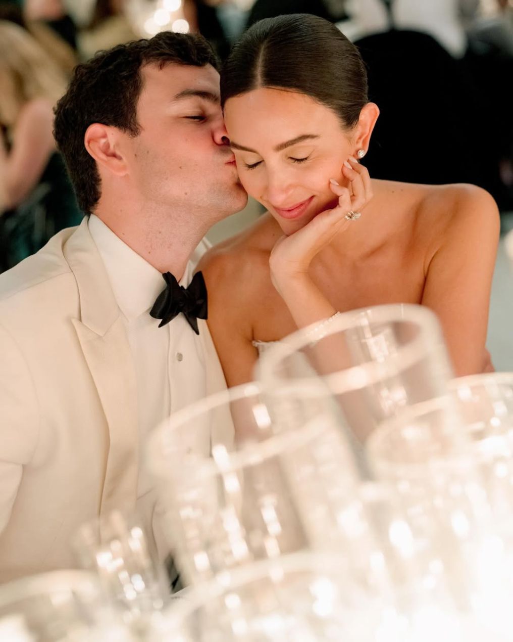 Tessa Lyn Events Planner photo