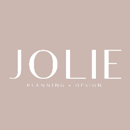 Jolie Planner | About