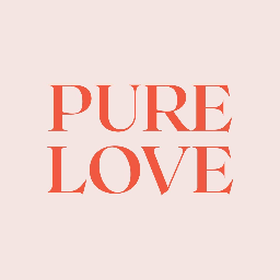 PureLove
