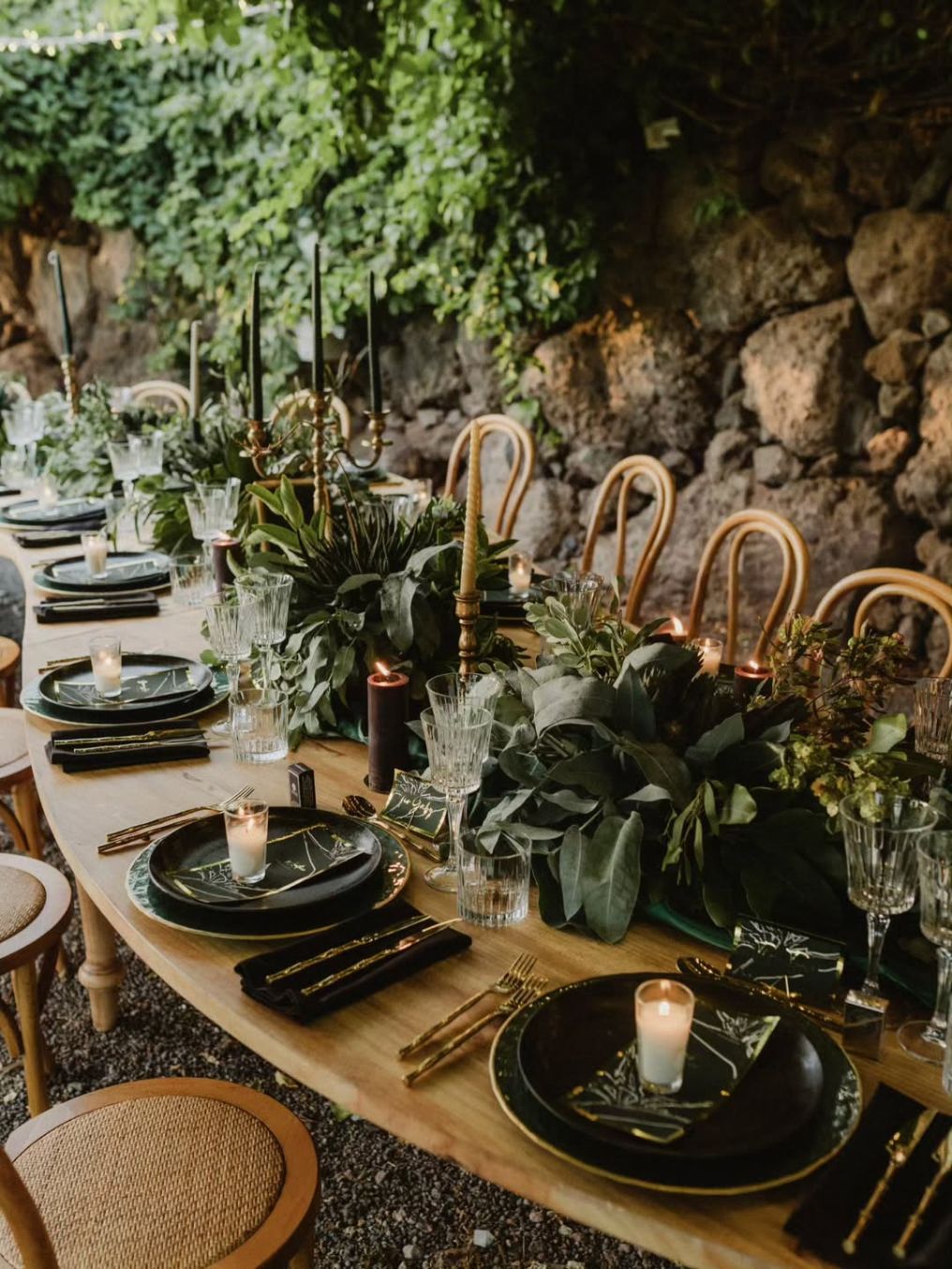 PureLove Planner photo