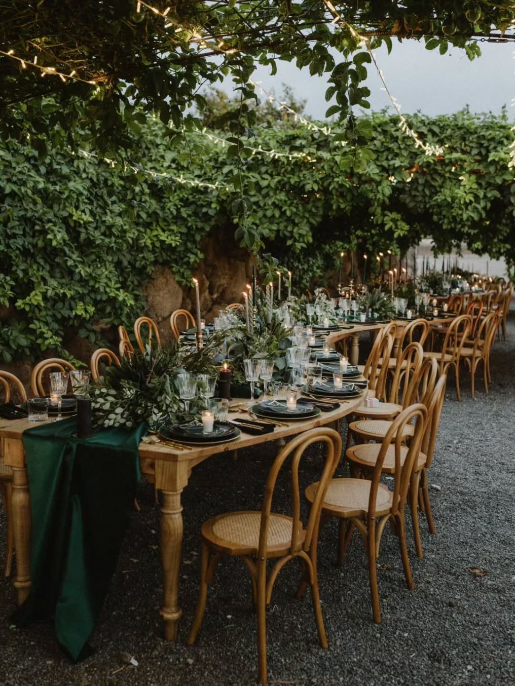 PureLove Planner photo