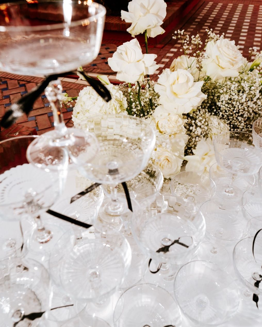 PureLove Planner photo