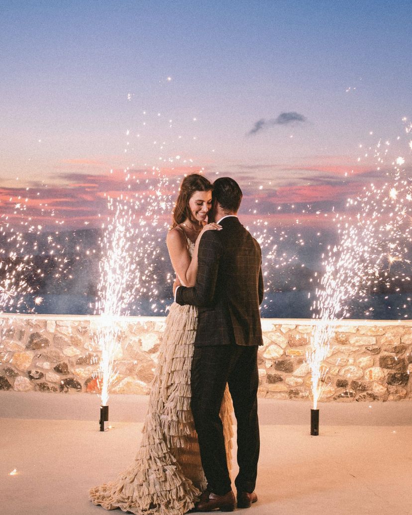 Magic Videography Videographer