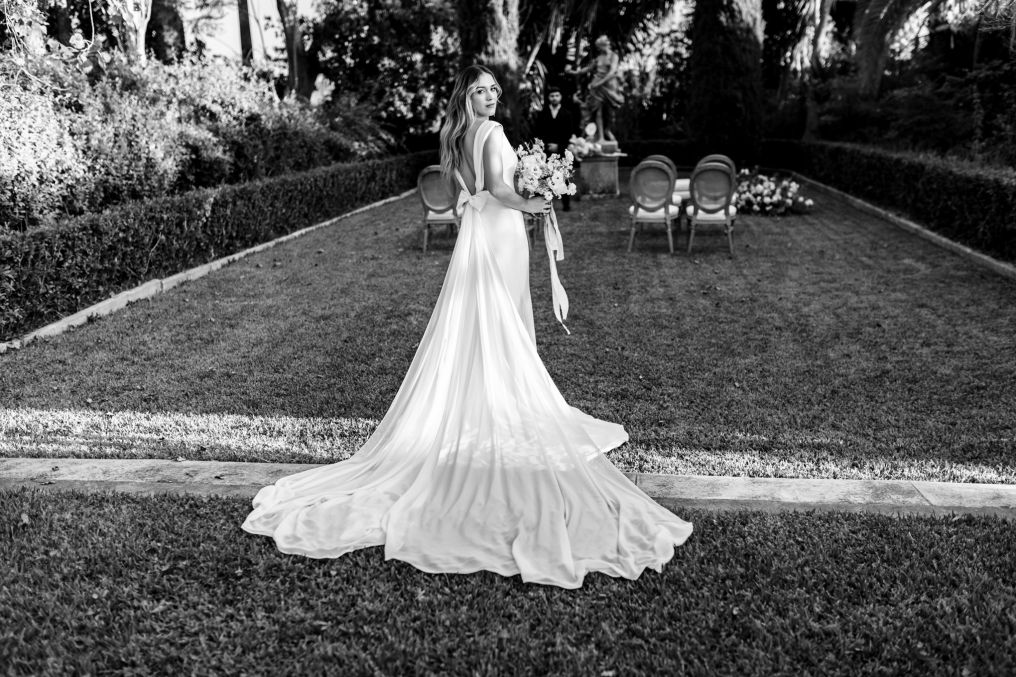 Mischa Bättig Photographer photo