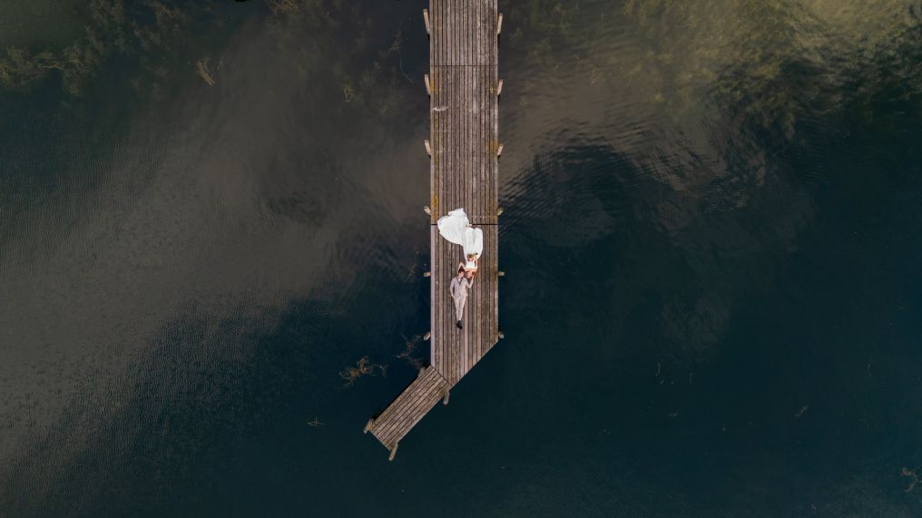 Mischa Bättig Photographer photo