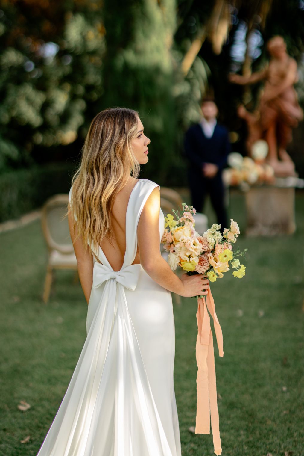 Mischa Bättig Photographer photo