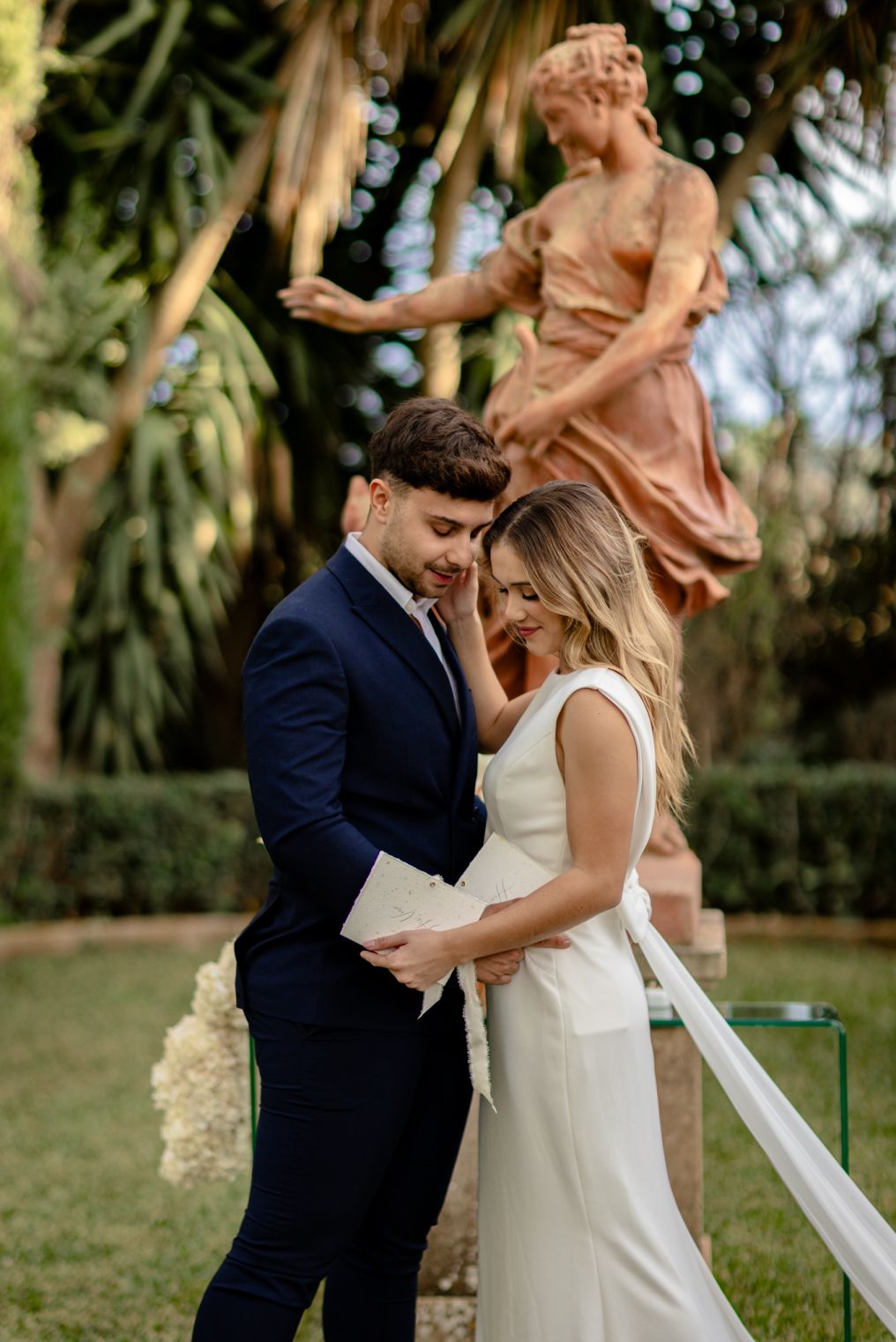 Mischa Bättig Photographer photo