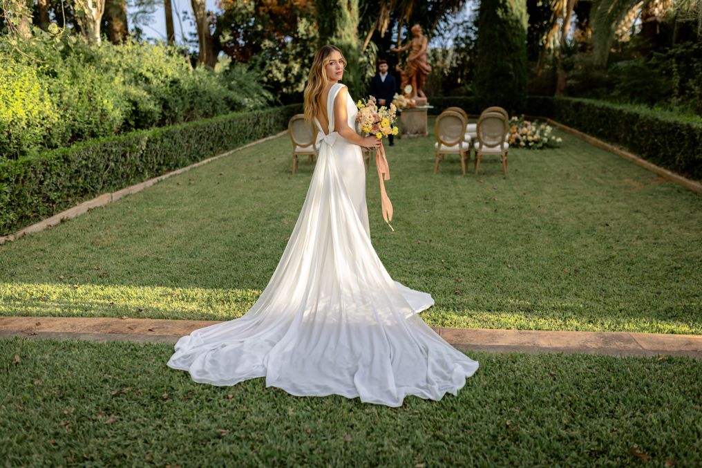 Mischa Bättig Photographer photo