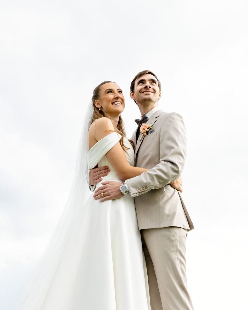 Mischa Bättig Photographer