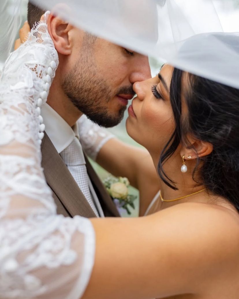 Mischa Bättig Photographer