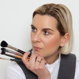 Destiny Wedding Make up Italy - Silvia Gerzeli