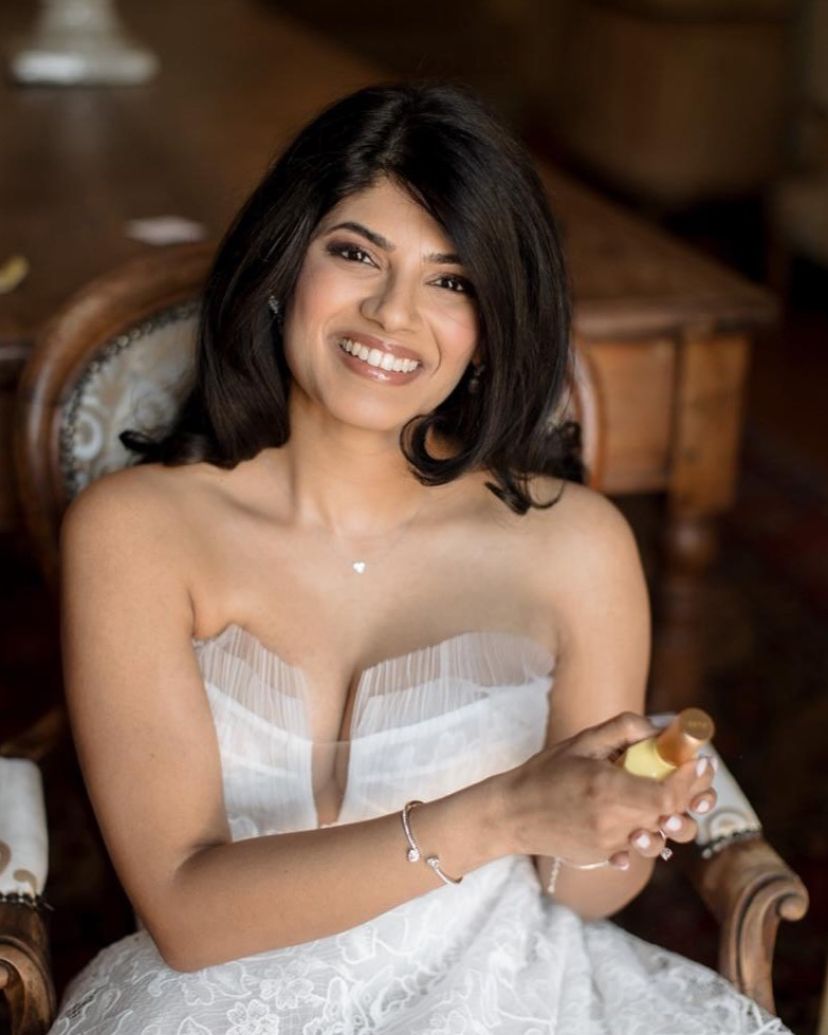 Destiny Wedding Make up Italy - Silvia Gerzeli Makeup Artists