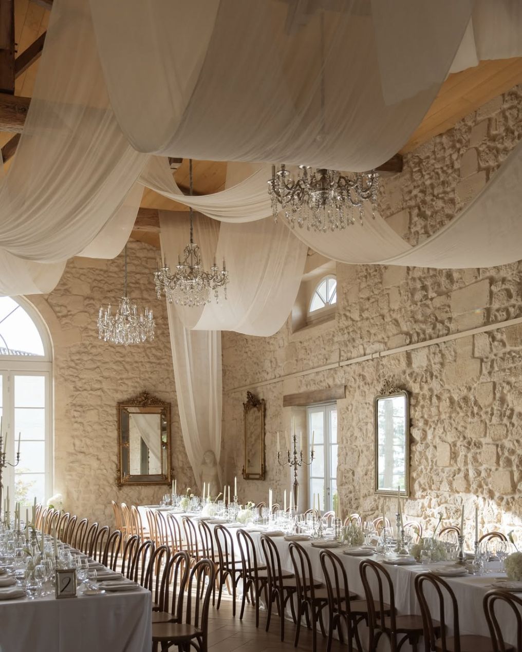 Château Gassies Venue photo