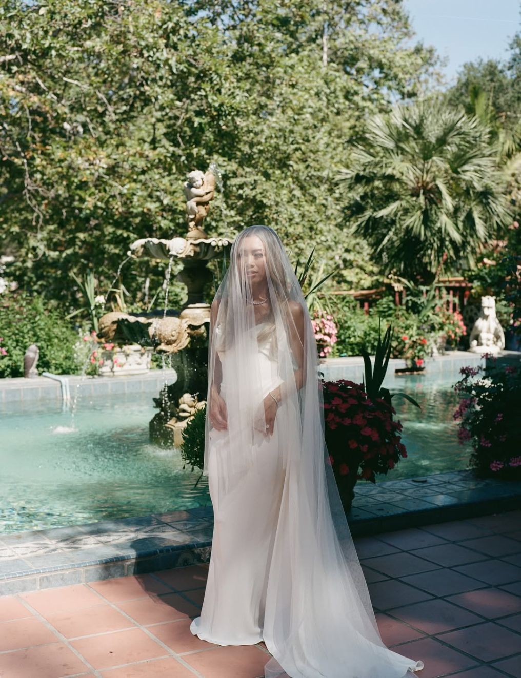 Hayleigh Mckay Photographer photo