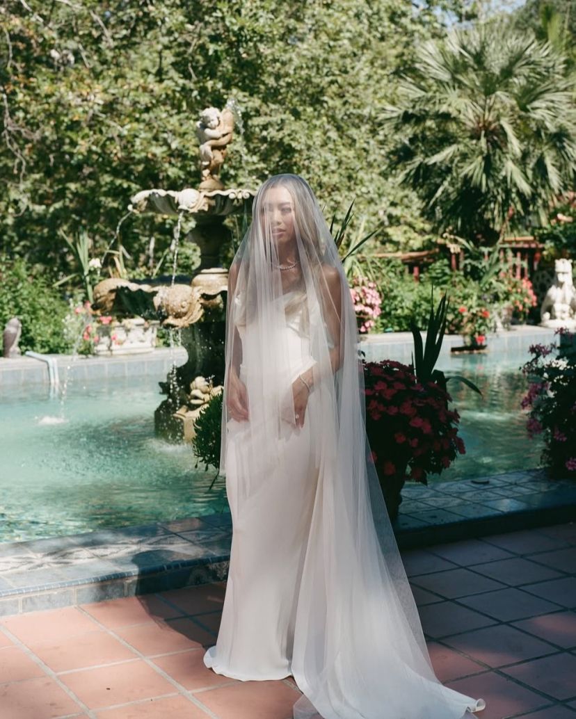 Hayleigh Mckay Photographer