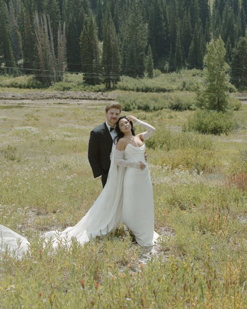 Hayleigh Mckay Photographer