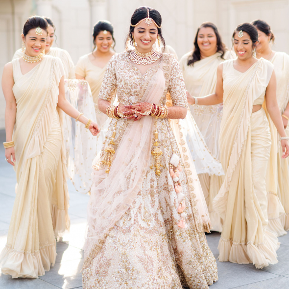 Urvashi Mishra Planner