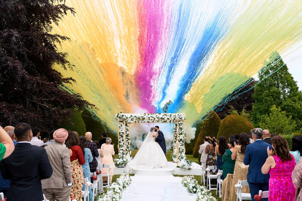 Luke Whittemore Photographer photo