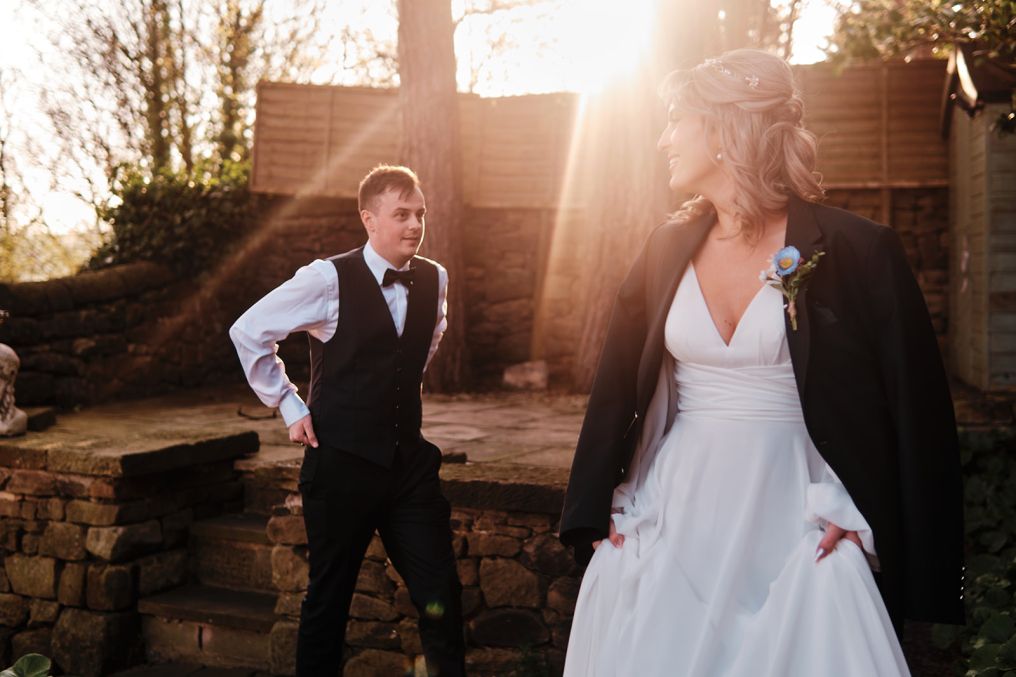 Luke Whittemore Photographer photo